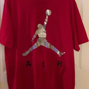 Jordan T-Shirt
